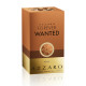 Azzaro Forever Wanted Absolu - Parfum