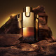 Azzaro Forever Wanted Absolu - Parfum