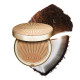 Bronzing Powder - Poudre Bronzante