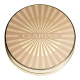 Bronzing Powder - Poudre Bronzante
