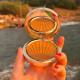 Bronzing Powder - Poudre Bronzante