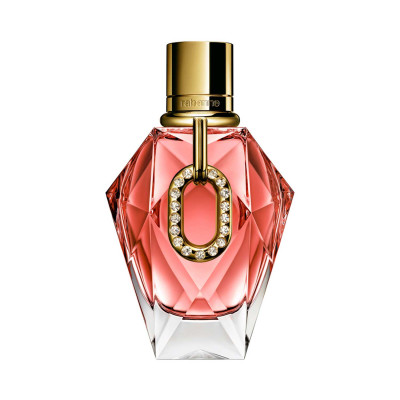 Million Gold For Her Pure Diamonds - Eau de Parfum
