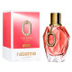 Million Gold For Her Pure Diamonds - Eau de Parfum