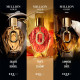 Million Gold For Her Pure Diamonds - Eau de Parfum