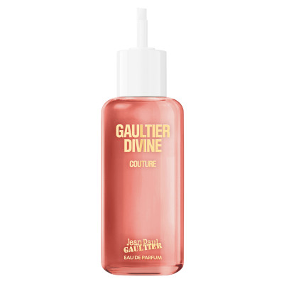Gaultier Divine Couture - Eau de parfum