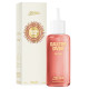 Gaultier Divine Couture - Eau de parfum