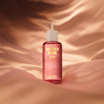 Gaultier Divine Couture - Eau de parfum
