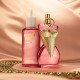 Gaultier Divine Couture - Eau de parfum