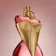Gaultier Divine Couture - Eau de parfum