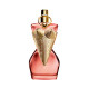 Gaultier Divine Couture - Eau de parfum