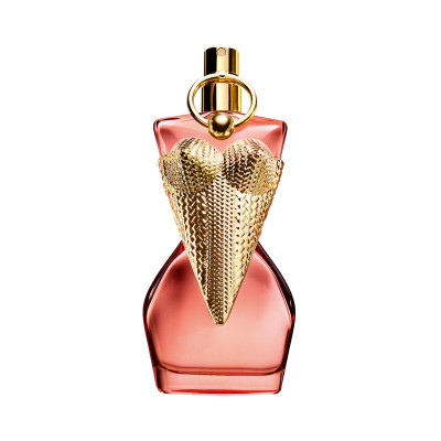 Gaultier Divine Couture - Eau de parfum