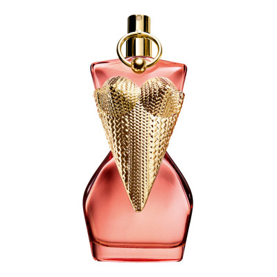 Gaultier Divine Couture - Eau de parfum