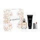 Coffret L'Interdit - Eau de parfum