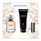 Coffret L'Interdit - Eau de parfum