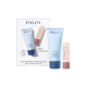 Source - Duo Hydratant