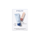 Source - Duo Hydratant