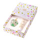 Coffret Fleurs - Eau de Parfum