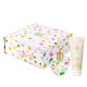 Coffret Fleurs - Eau de Parfum