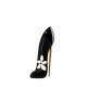 Good Girl Jasmine Absolute - Eau de Parfum Absolute