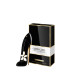 Good Girl Jasmine Absolute - Eau de Parfum Absolute