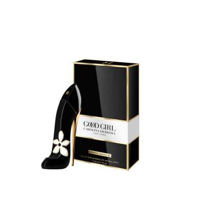 Good Girl Jasmine Absolute - Eau de Parfum Absolute