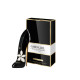 Good Girl Jasmine Absolute - Eau de Parfum Absolute