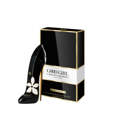 Good Girl Jasmine Absolute - Eau de Parfum Absolute