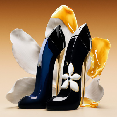 Good Girl Jasmine Absolute - Eau de Parfum Absolute