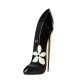 Good Girl Jasmine Absolute - Eau de Parfum Absolute