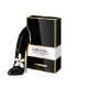 Good Girl Jasmine Absolute - Eau de Parfum Absolute