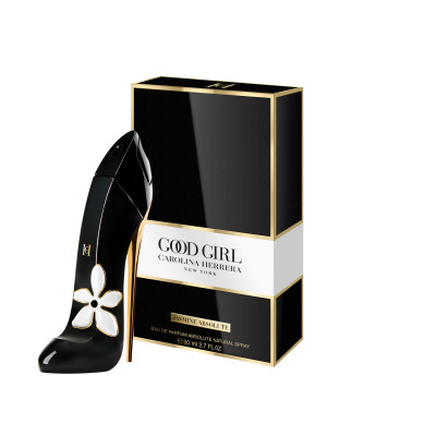 Good Girl Jasmine Absolute - Eau de Parfum Absolute