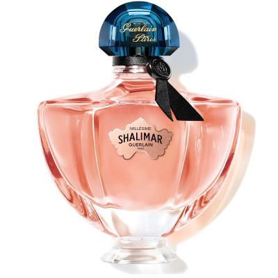 Shalimar Millesime Rose - Eau de parfum