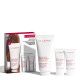 Coffret Baume Corps Super Hydratant - baume corps
