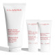 Coffret Baume Corps Super Hydratant - baume corps