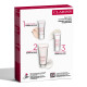 Coffret Baume Corps Super Hydratant - baume corps