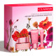 Coffret Multi-Active - Crème anti-rides