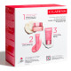 Coffret Multi-Active - Crème anti-rides