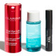 Coffret Total Eye Lift - Soin yeux