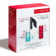 Coffret Total Eye Lift - Soin yeux