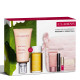 Coffret Routine Maternité - Soins visage & corps