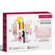 Coffret Routine Maternité - Soins visage & corps