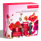 Coffret Multi-Intensive - Crème anti-rides