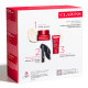 Coffret Multi-Intensive - Crème anti-rides