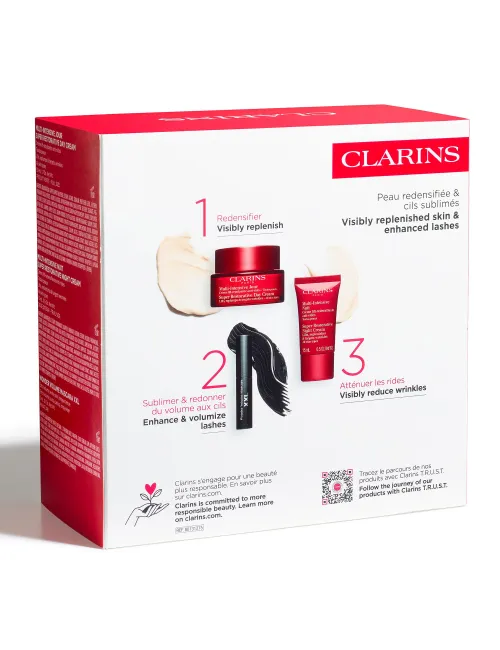 Coffret Multi-Intensive