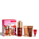 Coffret Double Serum & Extra-Firming - Sérum visage 