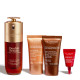 Coffret Double Serum & Extra-Firming - Sérum visage 