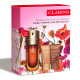 Coffret Double Serum & Extra-Firming - Sérum visage 