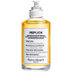 REPLICA Chasing Sunsets - Eau de Toilette