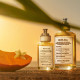 REPLICA Chasing Sunsets - Eau de Toilette