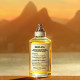 REPLICA Chasing Sunsets - Eau de Toilette